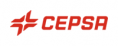 Logo CEPSA